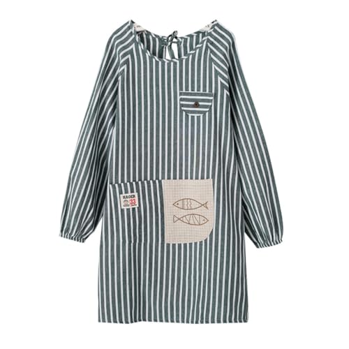 B ȃGv |Pbgt p O  tGvY h XgCvƒpGv ۈm Lb` NbLO ~ƕ p jp (O[)