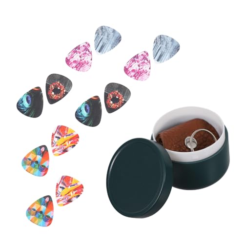 Abaodam 1 Zbg M^[sbN ቹsbN x[X [P[X ENptFg M^[tc[  ANZT[ oXLbg ZCh