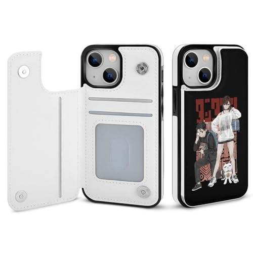 ___  q iPhone14pP[X 蒠^ S@Ή ACtH14pJo[ X}zP[X PUU[ z^ lC y Case J[h[ X^h@\ CX[dΉ ϏՌ Sʕی