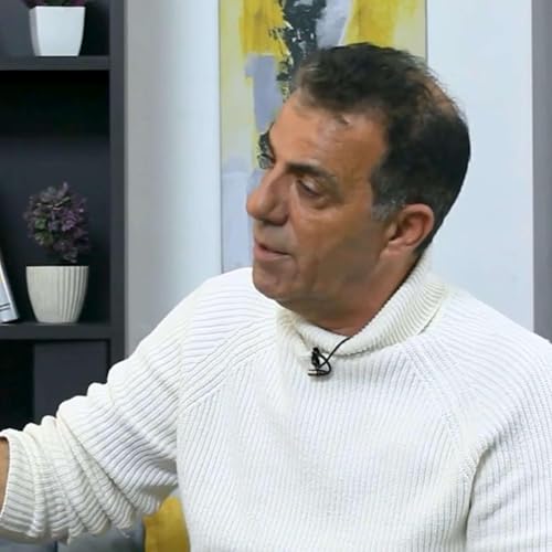 أحمد أبو سليم البطولة وسماتها