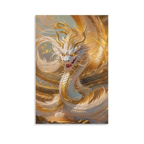 ̃A[g|X^[ z[ A[gpl vg LoX ǃA[g Ǌ| G ŉ |pi CeA12x18inch(30x45cm)