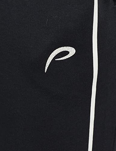 Image of Proline Men's Regular Track Pants