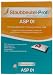 Produktbild 10 Staubsaugerbeutel ASP01 für AEG/Elektrolux, Privileg/Quelle, Progress u.v.m. von Staubbeutel-Profi®