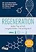 Produktbild Regeneration: Jeden Tag erholt, ausgeschlafen und erfolgreich. Für Alltag, Sport und High Performance
