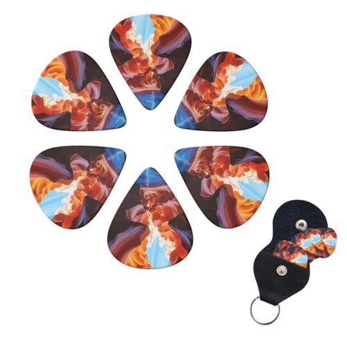 M^[sbN 6pbN p[\iCYꂽM^[sbN Ae[vLjIvg M^[sbNz_[ AR[XeBbNM^[ oCI ENx[Xp