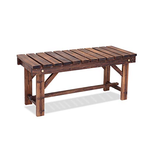 Flower Stand Wedding, Seating Space Flower Stand, Flower Stand Geometry, Flower Stand Outdoor Hanging, Living Room, Office, Party Decoration