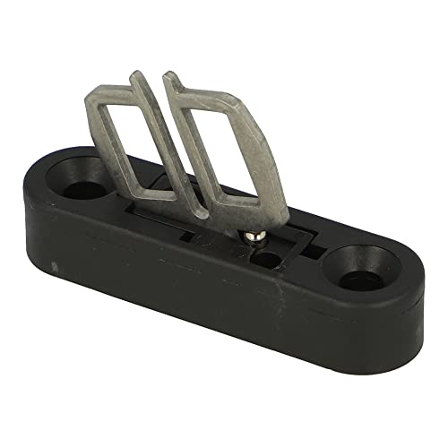 SCHMERSAL AZ15/16-B6 ACTUATOR