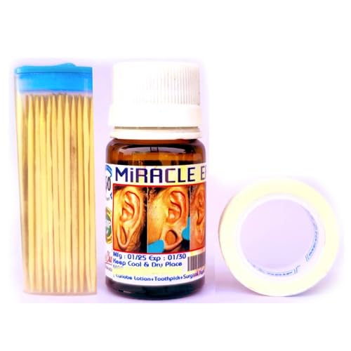 MIRACLE EARLOBE LOTION-image-25