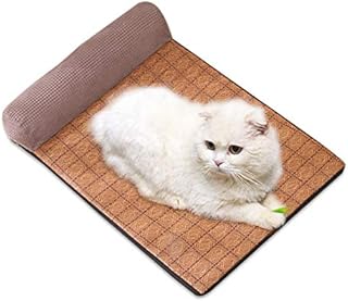 Amazon Co Jp ペットベッド 夏