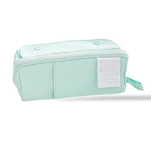 LumingLight�V���v���Ȋw���p����o�b�O�A���w�o�b�O�A�M���|�P�b�g�A��e�ʕ���A���@�\�c�[���M���A���w���A���Z���A��w���A�j�̎q�A���̎q�A�q���A�T�����[�}���A�r�W�l�X�L�����o�X�o�b�O (B)