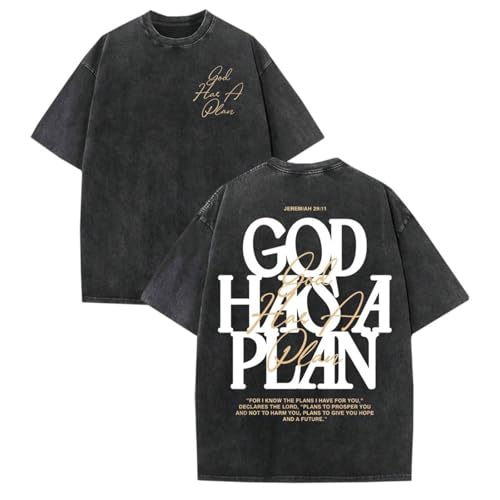 T-shirt homme confortable qui ne perd pas son style : le charme vintage classique - 3