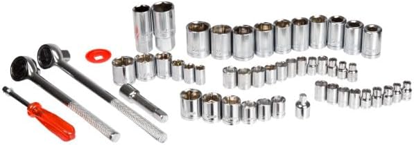 Miniatura 4 de Caja de seguridad digital para objetos de valor, caja de bloqueo de acero compacta con teclado electrónico combinado por Stalwart, color gris