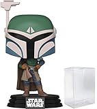 POP