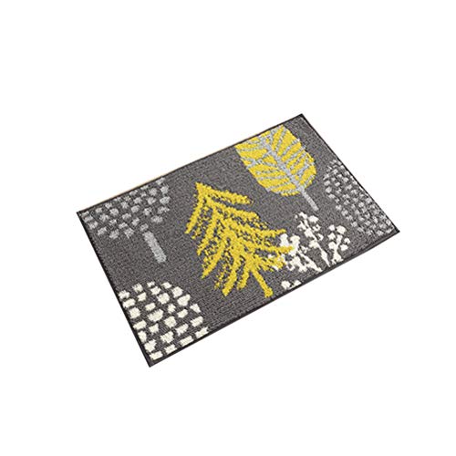 Produit Securite Sol