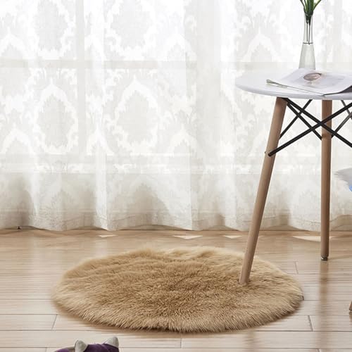 [DHTYL] O J[ybg 􂦂 R hL h_j 􉽕 _炩 l炵 _ sK ȉ~` OJ[ybg ~ h  J[11 60CM tďH Z^[O [ȒP  _ k 