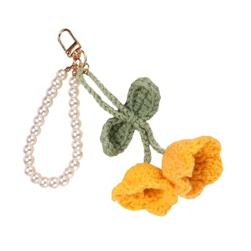 ̉Ԃj҂݃L[z_[^_炩̎̃t@bVz_[obOL[ANZT[ɓKĂ܂