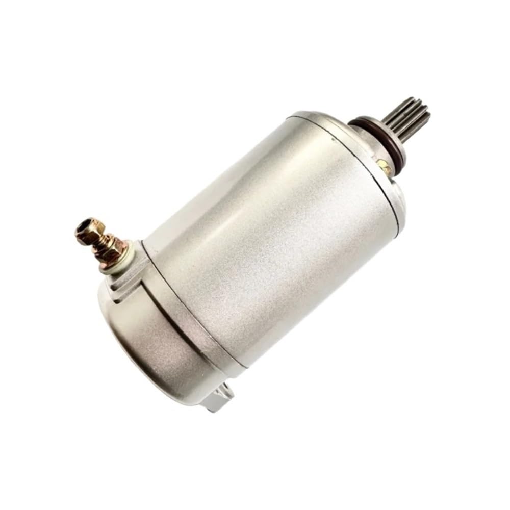 Démarreur pour ATV 800 et UTV 1000 compatible quad référence 21040109114
