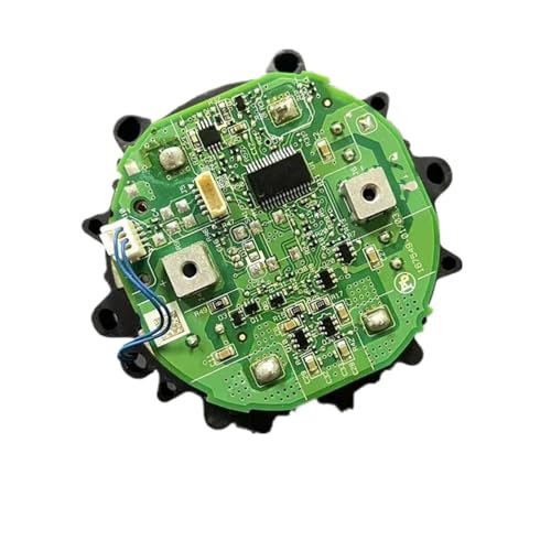 |@[^[}U[{[hA_C\V8 SV10p[cΉ(2PCS)