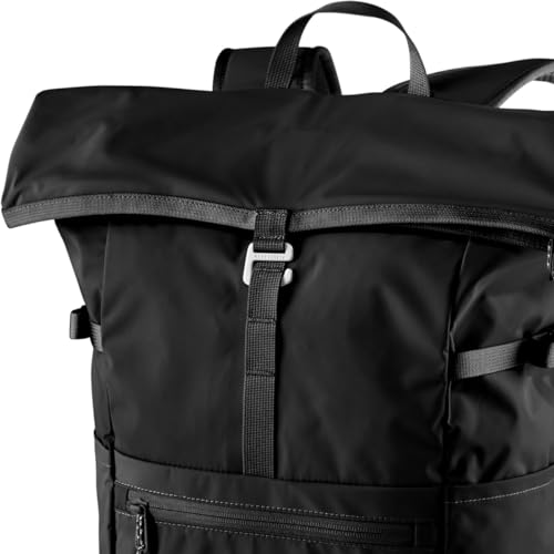 Fjällräven High Coast Foldsack 24 Sports Backpack Unisex Adult (Pack of 1)