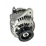 Generator Alternator Compatible For TOYOTA PASEO STARLET 1.5L 1995-0986042991 8EL737387001