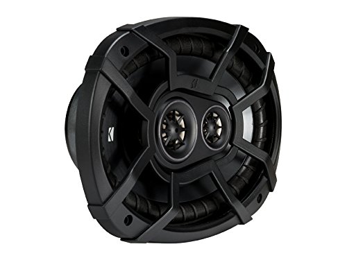 Alpine car stereo system