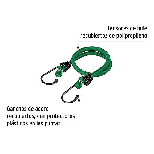 Tensor Truper 5 tensor truper marca Pretul (2)