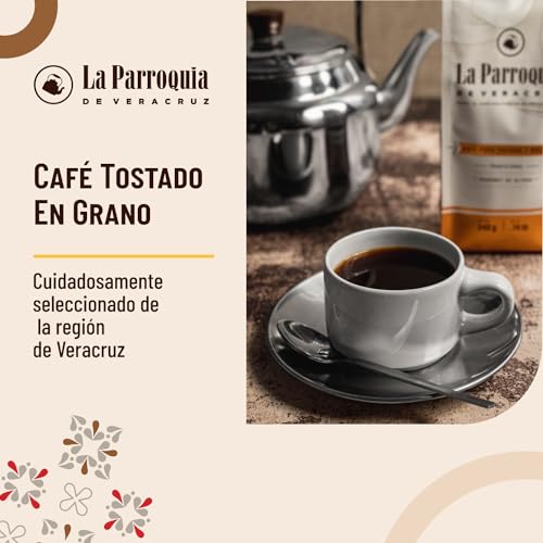 Ropa, Home Imagen adicional