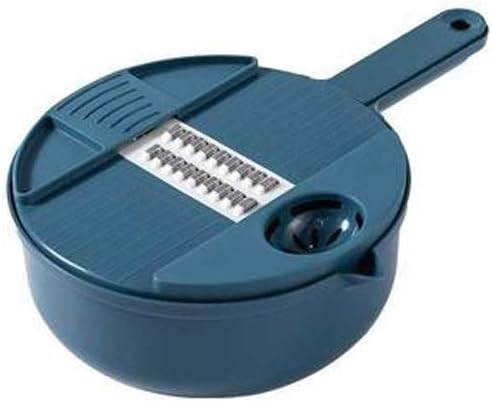 Kitchen Accessories Vegetable Cutter Potato Peeler Carrot Slicer Onion Chopper Gadget Garlic Crusher