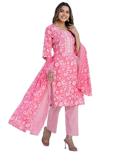 Image of SKYLEE Women Kurta Set