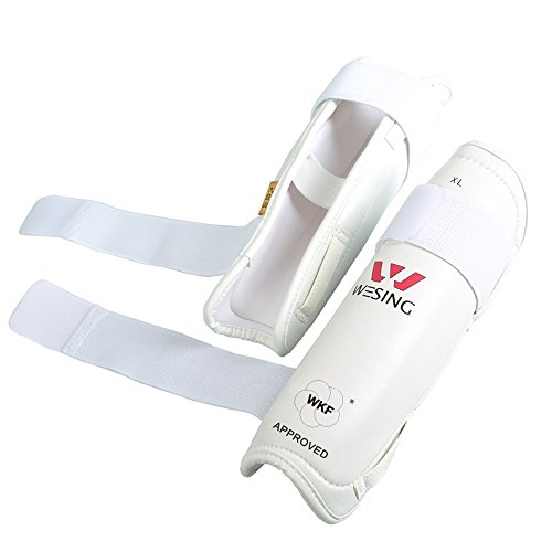 The 29 Best Martial Arts Forearm Guards of 2024 [Verified] Cherry Picks