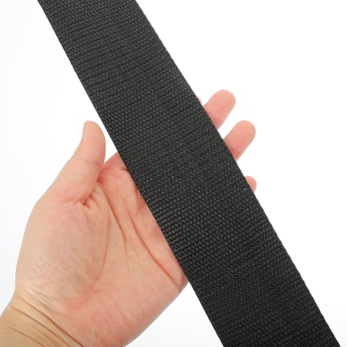 Sangle de fixation multifonctionnelle jojofuny en polypropylène pour bagages