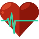 HobynApps