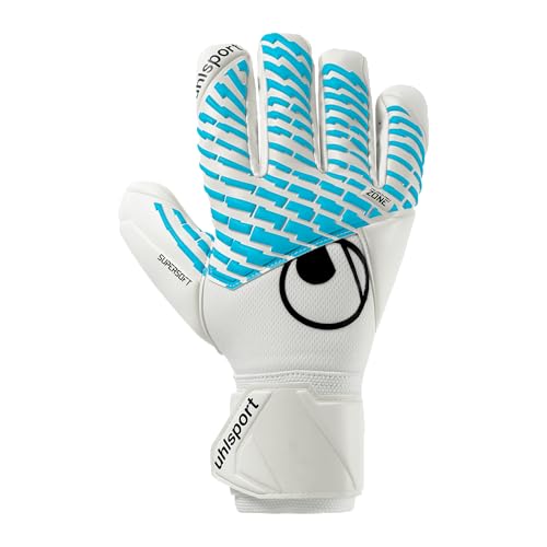 Amazon.co.jp: uhlsport（ウールシュポルト）: 2025 Cyber Tec