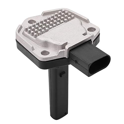 Car Fuel Level Sensor for BMW E46 E90 116I 120I 316I 318I 320I 12617501786 Oil Pressure Switch