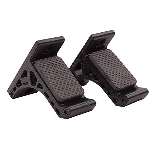 A[`F[{EEH[}EgbNɔ炷{EK[W[nK[z_[ubN