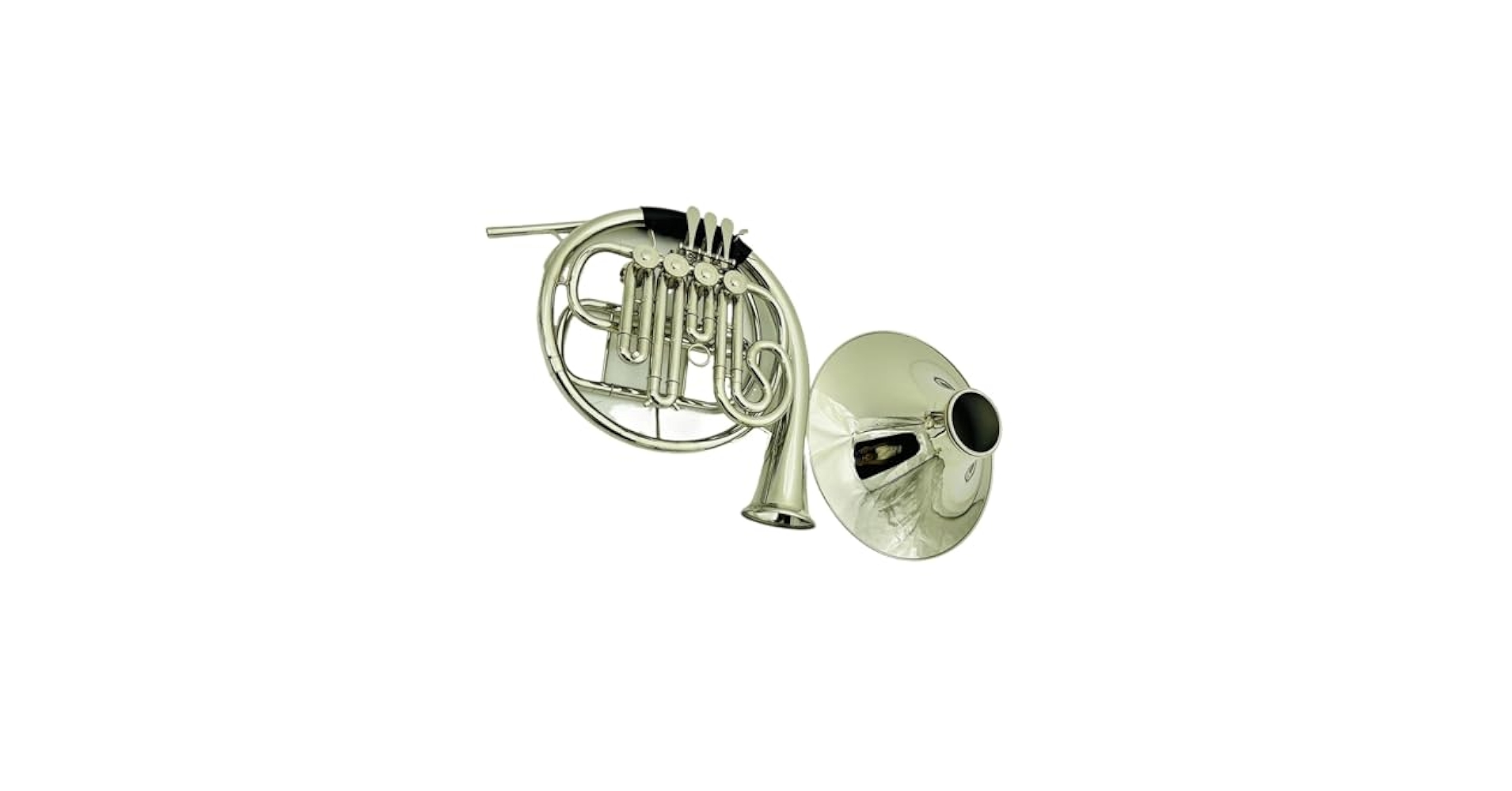 41Mw-bNf8wL.jpg_BO30,255,255,