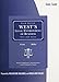 Study Guide for Wests Legal Environment of Business, 6th