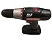 Craftsman C3 19.2 Volt 1/2 Inch Drill Driver DD2010 (Bare Tool, No Battery or Charger) Bulk Packaged