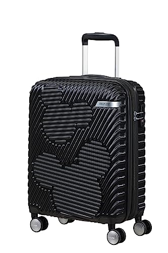 American Tourister kopen | Van Os tassen en koffers