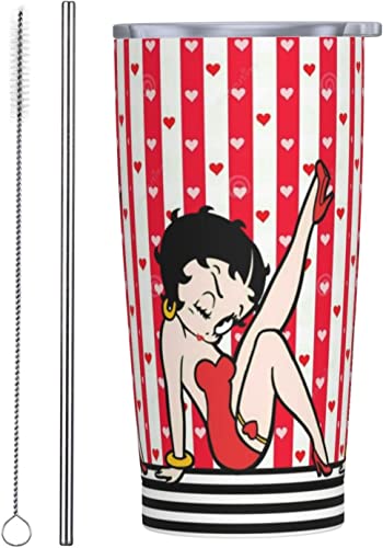 xeB ^fM^u[ xeBu[v R[q[Jbv 600ml XeX Wt Xg[t }OJbv ۉۗ  }O{g ^ѕ֗  Rh~ d\ Rrj}O ԍڗp Y_Ή   a Jbv