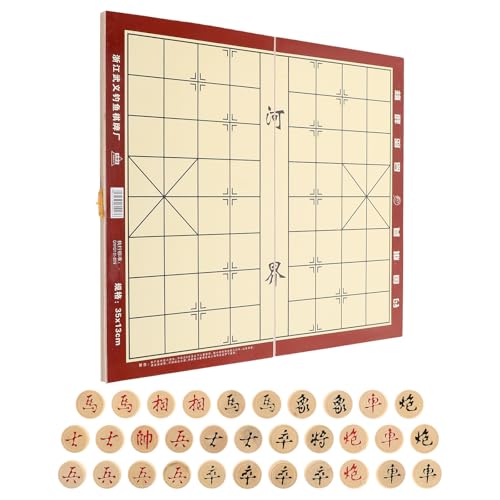 LIFKOME �ؐ��܂肽���ݒ��������ՃZ�b�g ���[�{�b�N�X�t�� �����`�F�X�� �m�͂Ƙ_���v�l����p ��������ƃQ�[���p 1Box