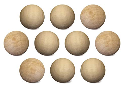 Premiergames 10 bolas de boule personalizadas, cerditos con texto personalizado, accesorios personalizados Cover