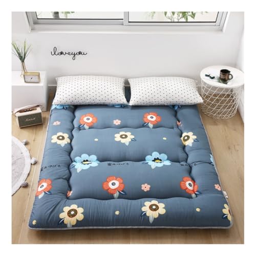 Negosu ���݂̂�����~�M�킽�g�p �g�����z�����M �������~�� ���O ���p �J�[�y�b�g�����x �Z�� �~�p �􂦂� �Ód�C�h�~ ���^ ������� ����~�ߕt�� �P�i ���n (1.8X2.0m,S)