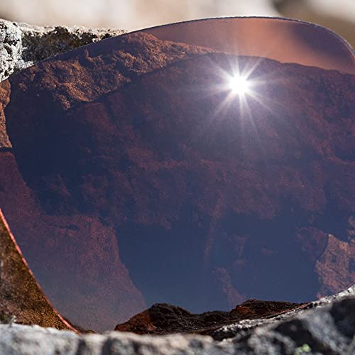 Image of Revant Replacement Lenses for Costa Brine BR