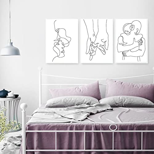 La mejor comparación de Pareja cuadros disponible en línea para comprar. 17 La mejor comparación de Pareja cuadros disponible en línea para comprar. 17