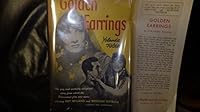 Golden Earrings B000JCXVV4 Book Cover