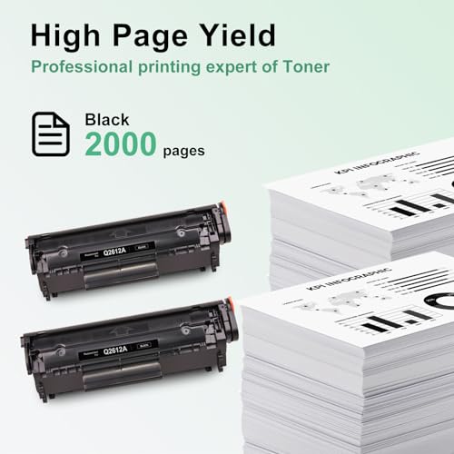 Tinta Y Tóner, Office Product Imagen adicional