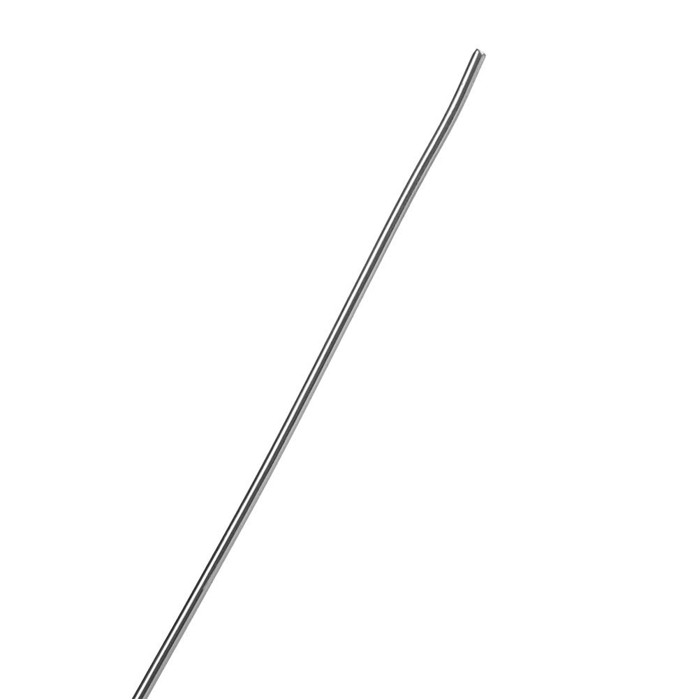 CHICIRIS Drut Lutowniczy 0,8 Mm 63/37% Niska Temperatura Topnienia Wysoka