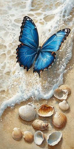 G Cӂ̒, qp lp S, DIY G fW^G Lbg ȒP ŃyCglLbg hG  ANʊG̋MtH| |phCeA Ǐ j̑蕨 50x100cm (t[X) i-28