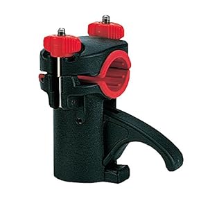 フィッシングロッドキーパーセット Amazon | ダイワ(Daiwa) ロッドホルダー ロッドキーパーセット